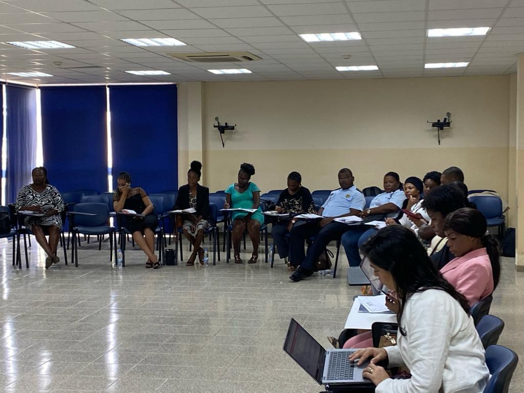 X Reunião da RIPAJ (2).jpeg