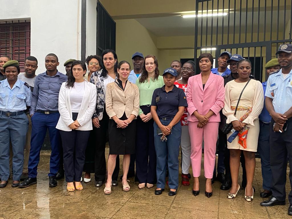 X Reunião da RIPAJ (7).jpeg