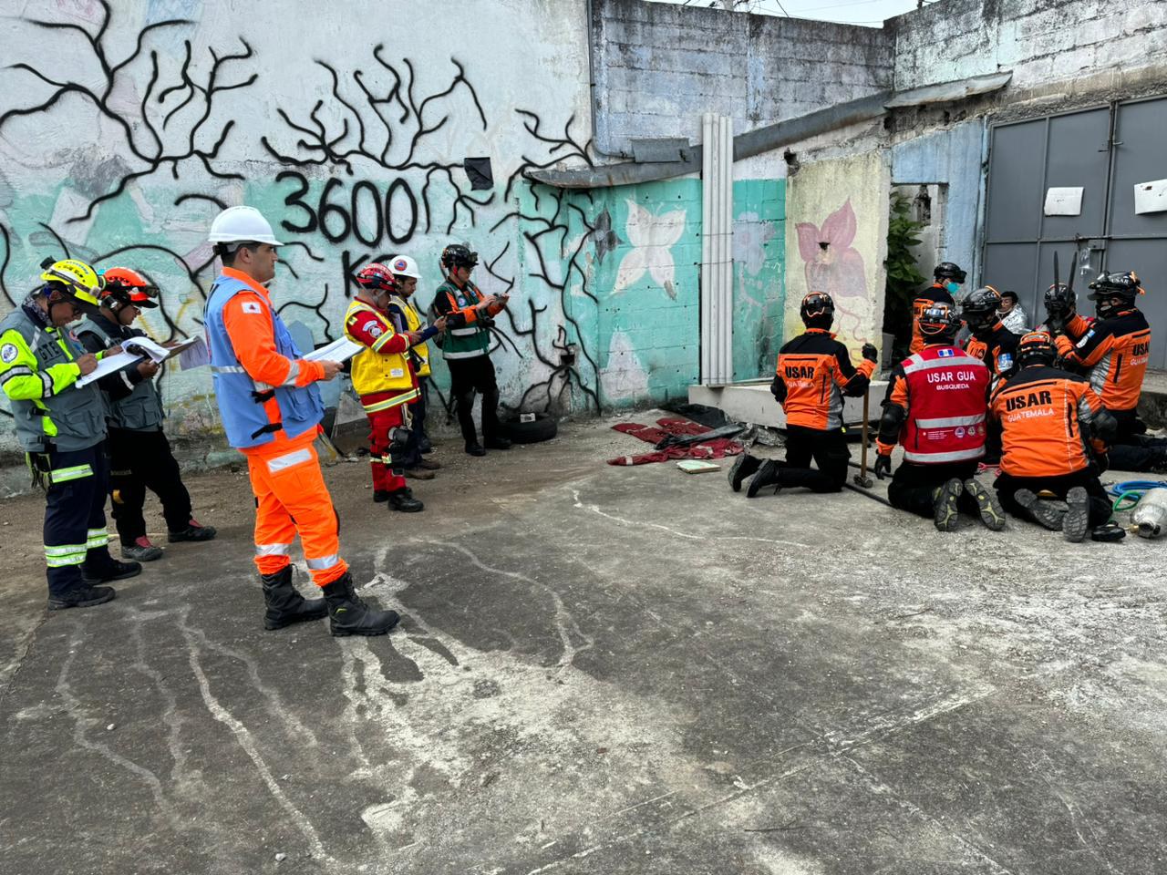 Implementação do Processo de Recertificação IRNAP_001.jpg