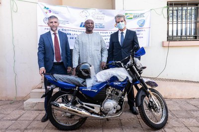 moto_mali2.jpeg