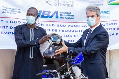 moto_mali4.jpeg