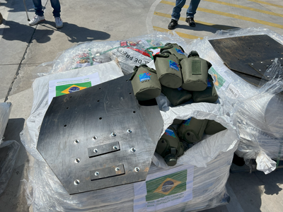 Brasil apoia o combate a incêndios florestais na Bolívia2.png