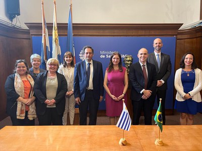 uruguai_entregamedicamentos.jpg
