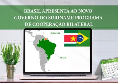 programa de cooperação bilateral.JPEG