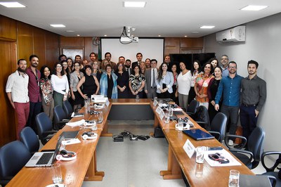 Brasil-Argentina-Unicef celebram parceria conjunta 6.JPEG
