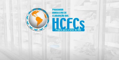 Camada de Ozônio.jpeg