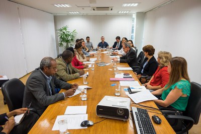 Brasil contribui com a modernização do sistema de saneamento básico da Etiópia 2.JPEG