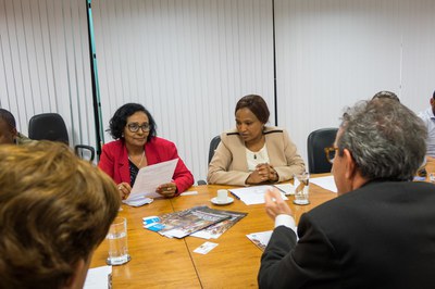 Brasil contribui com a modernização do sistema de saneamento básico da Etiópia 3.JPEG