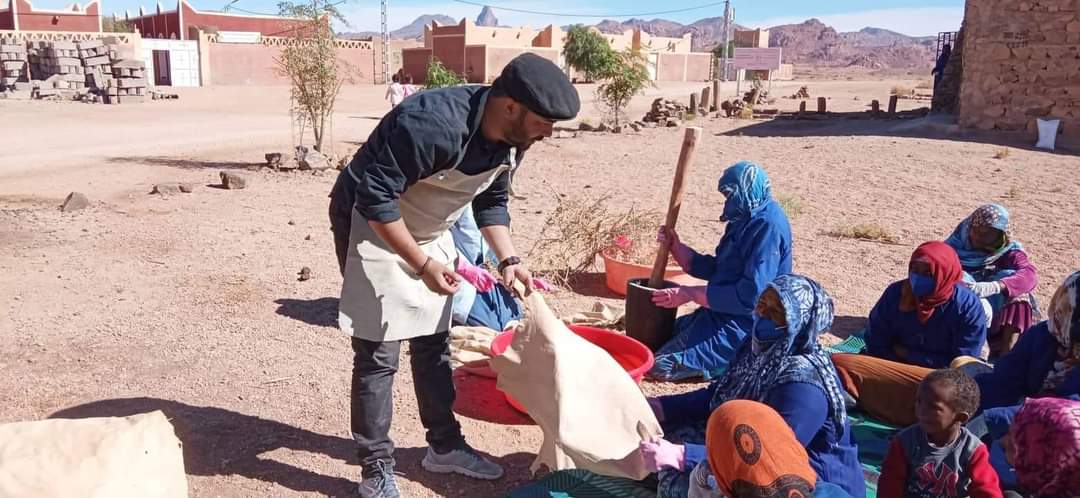 WhatsApp Image 2023-04-17 at 15.47.49 (1).jpeg