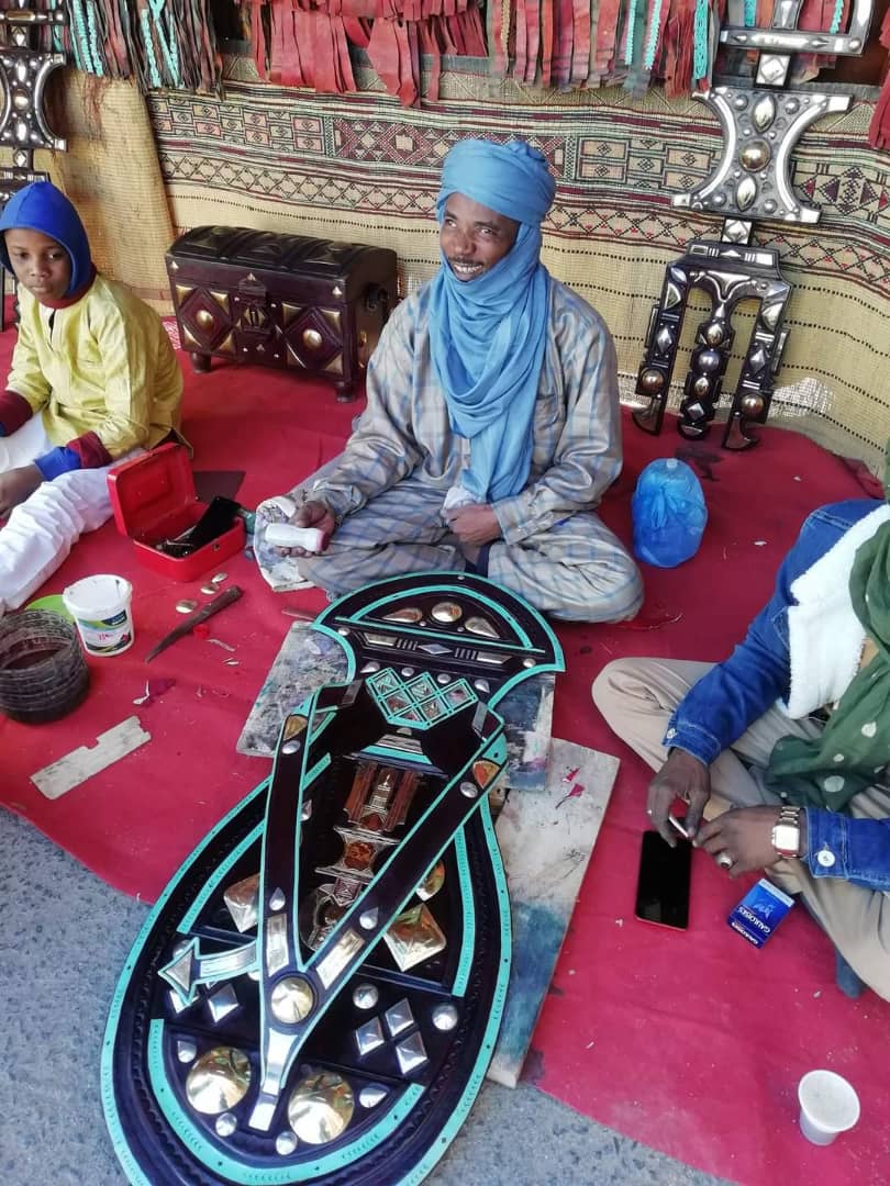 WhatsApp Image 2023-04-17 at 15.47.49.jpeg