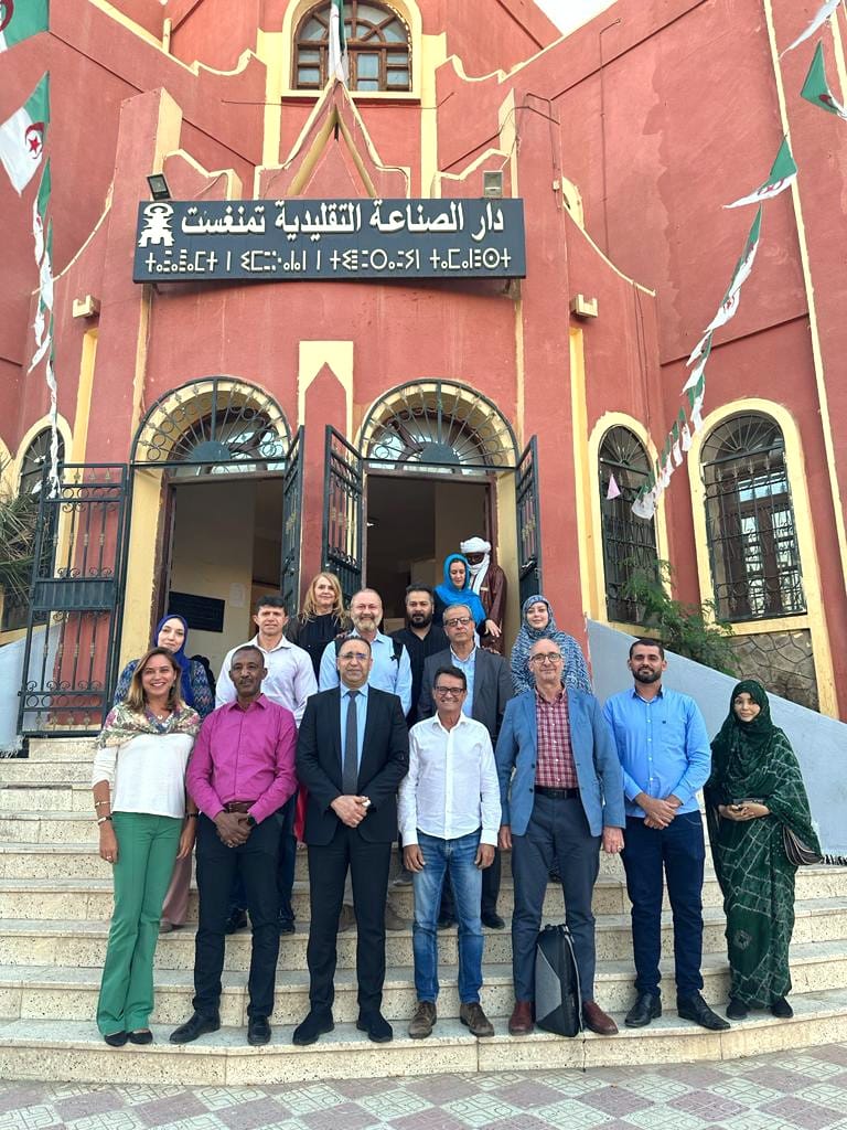 WhatsApp Image 2023-04-17 at 15.47.50 (1).jpeg