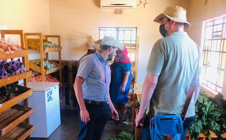 WhatsApp Image 2022-12-01 at 12.30.24.jpeg