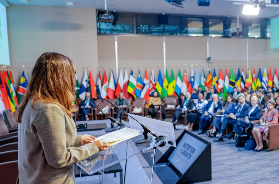 Primeira-dama do Brasil, Janja Lula da Silva