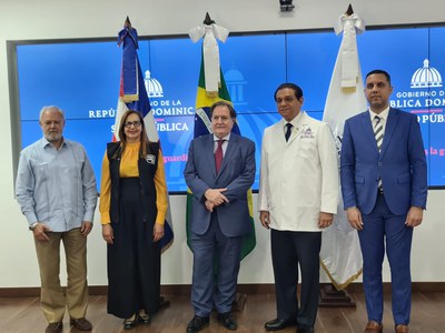 Cerimônia Doação vacinas 05 de abril de 2022 10.jpeg