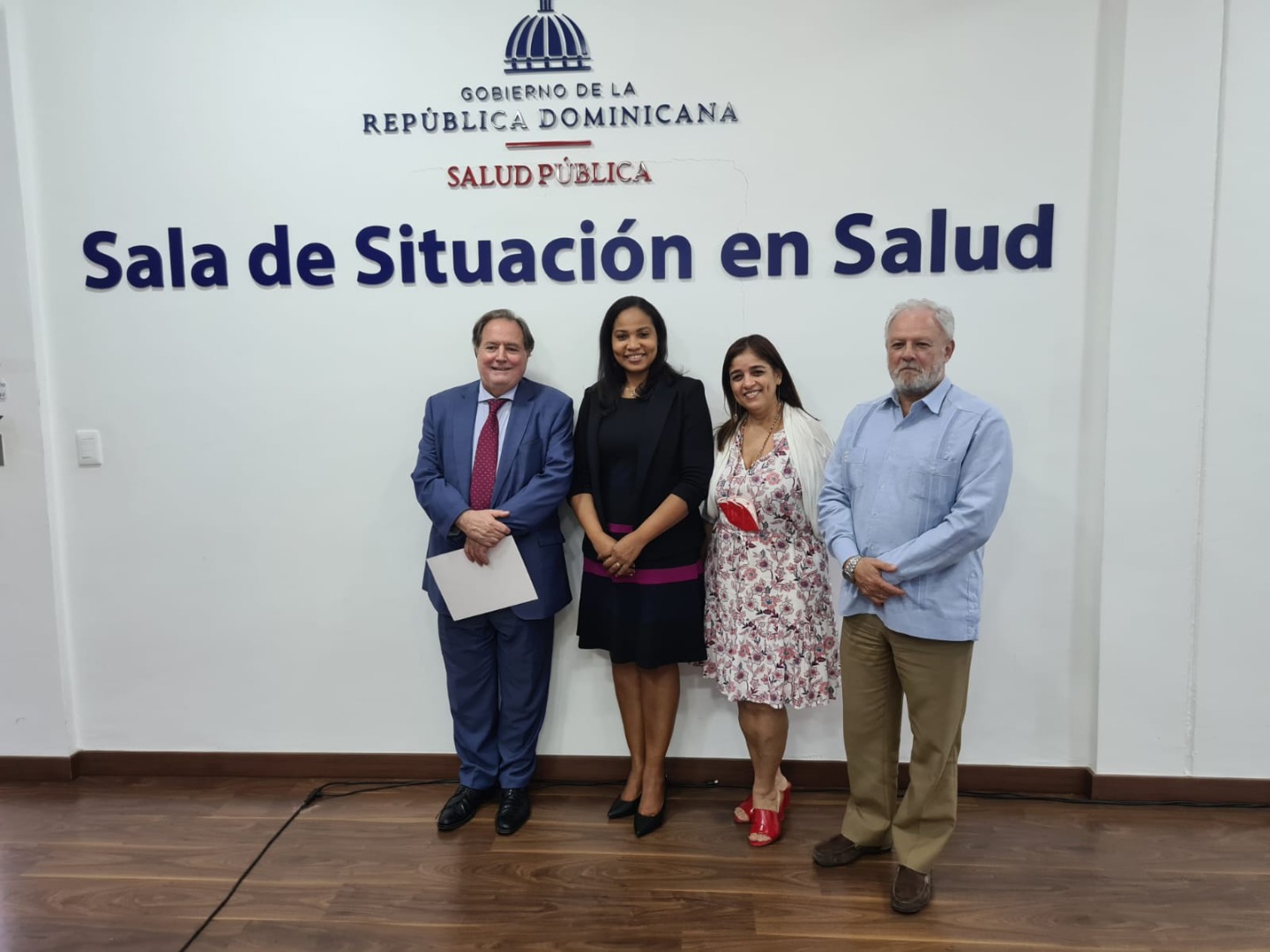 Cerimônia Doação vacinas 05 de abril de 2022 9.jpeg