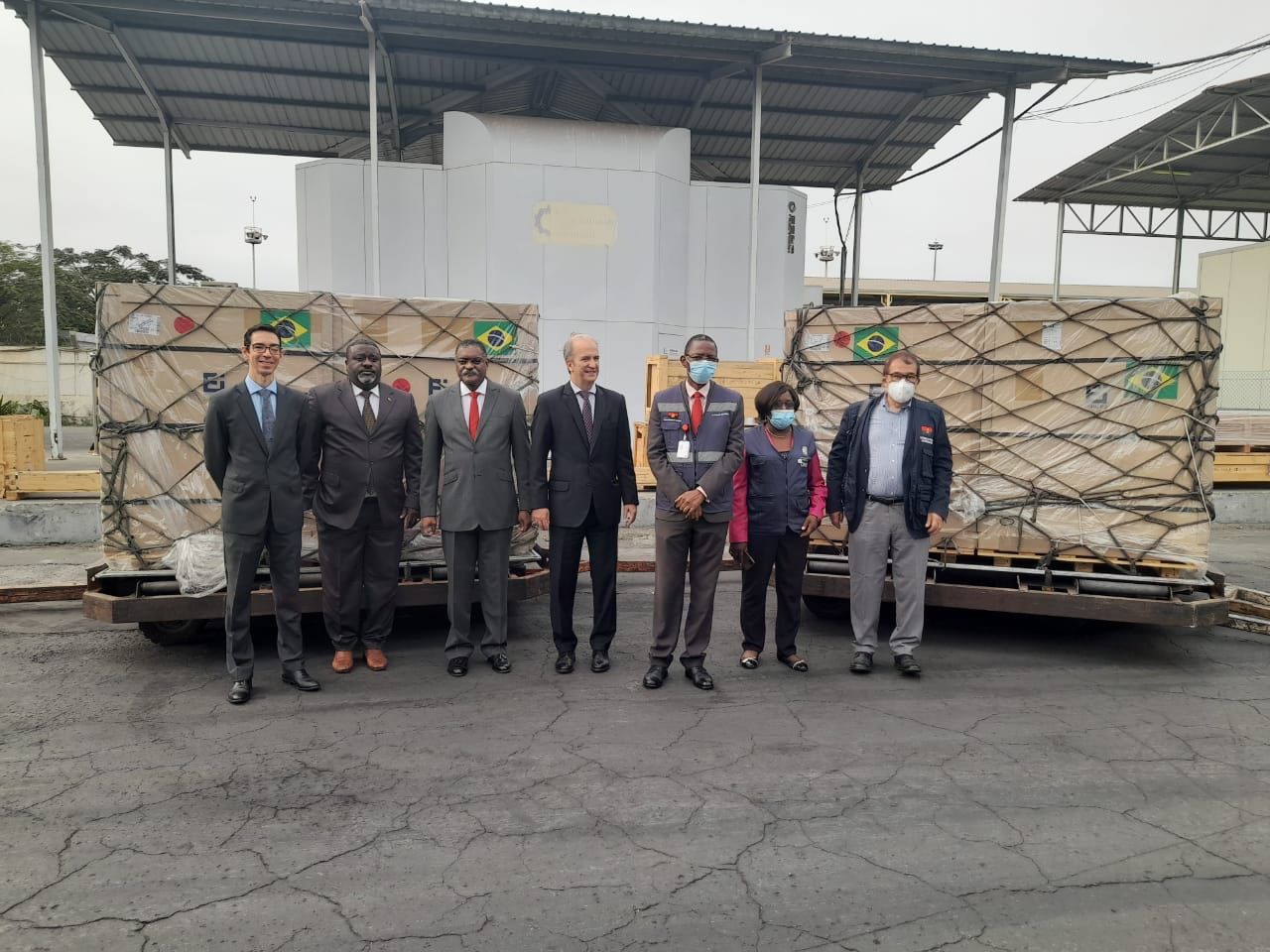 WhatsApp Image 2022-11-22 at 10.10.41 (1).jpeg