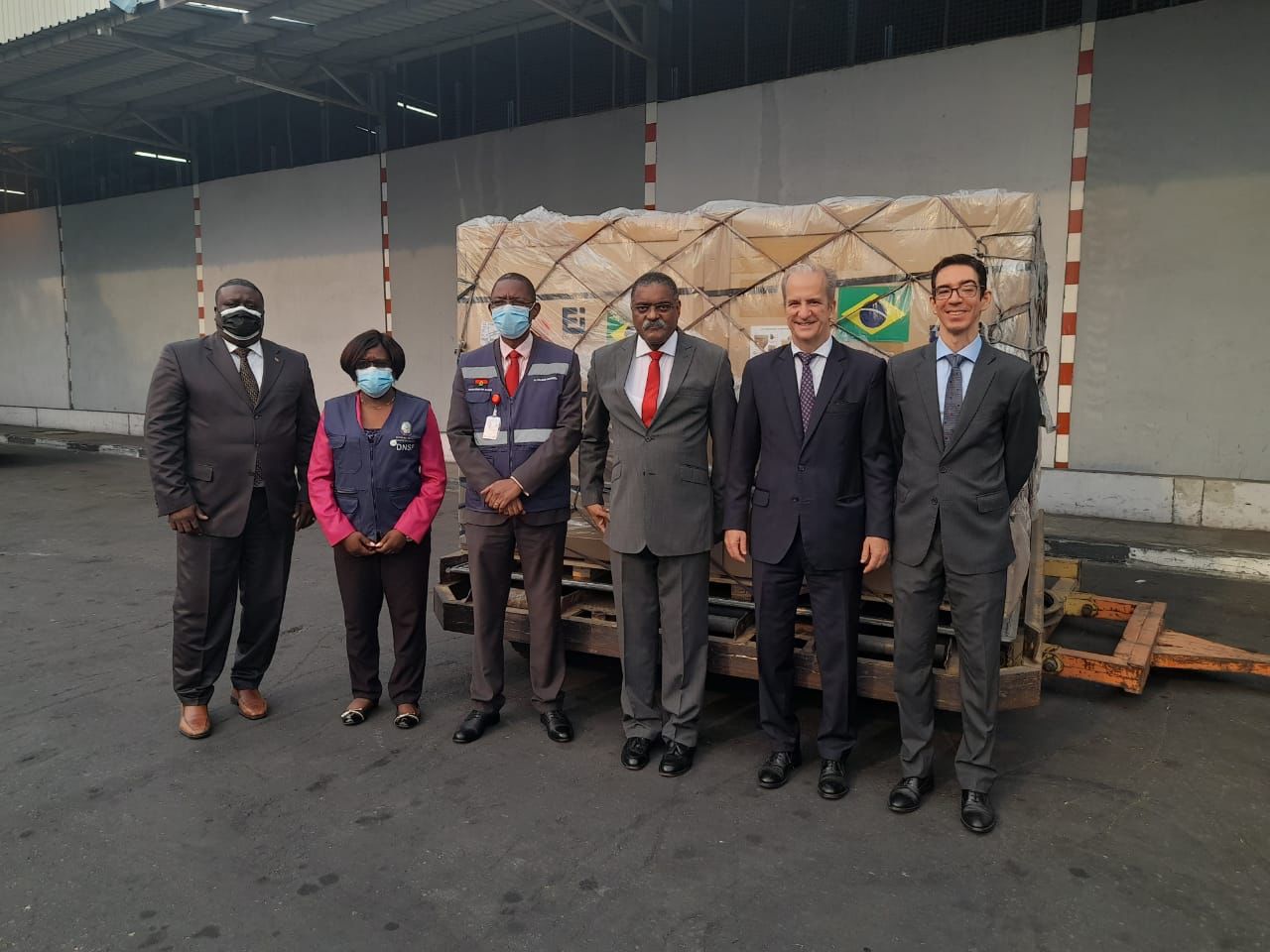 WhatsApp Image 2022-11-22 at 10.10.41 (2).jpeg