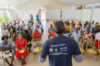 UNICEF Angola.png