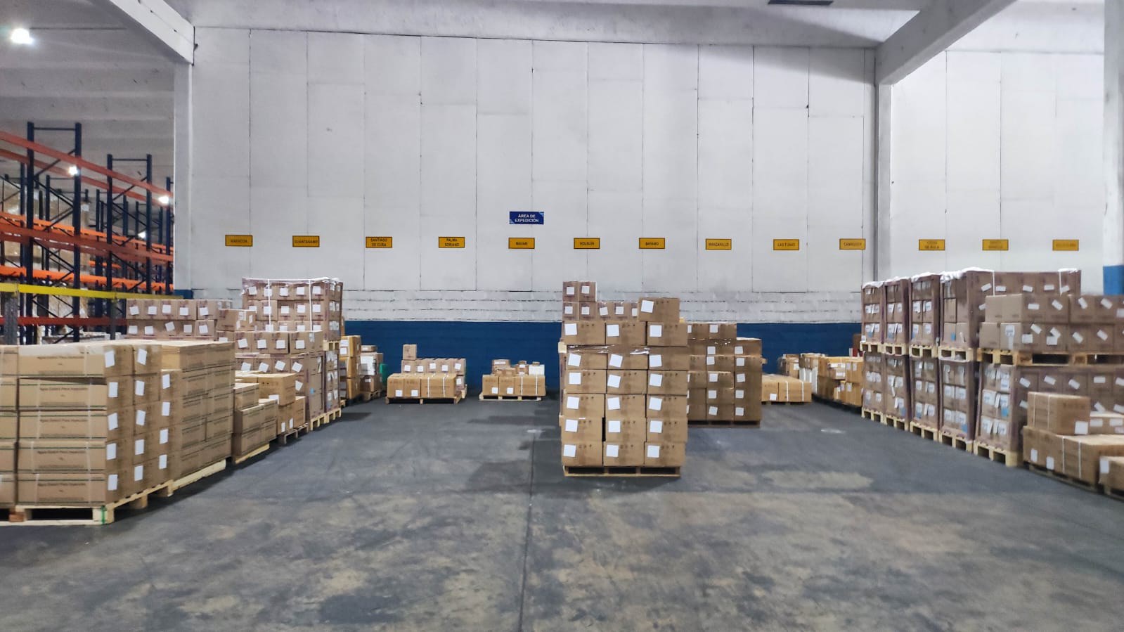 Cerimônia de Entrega da Doação (13).jpeg