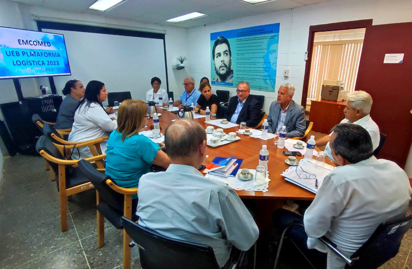 Cerimônia de Entrega da Doação (5).jpeg