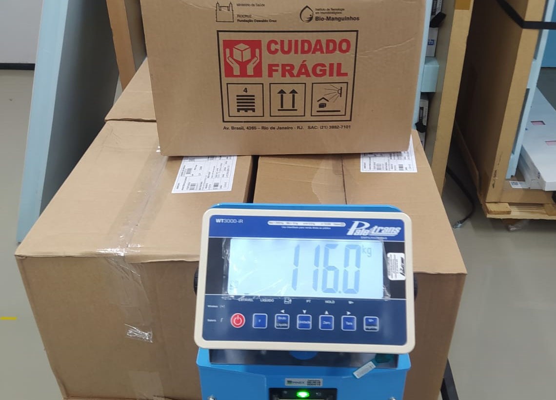 WhatsApp Image 2023-03-06 at 19.07.38.jpeg