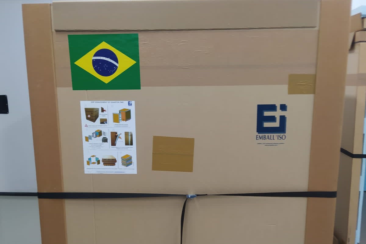 WhatsApp Image 2023-03-06 at 19.09.53.jpeg