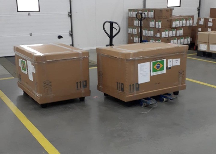 doacao poliomielite_01.jpeg