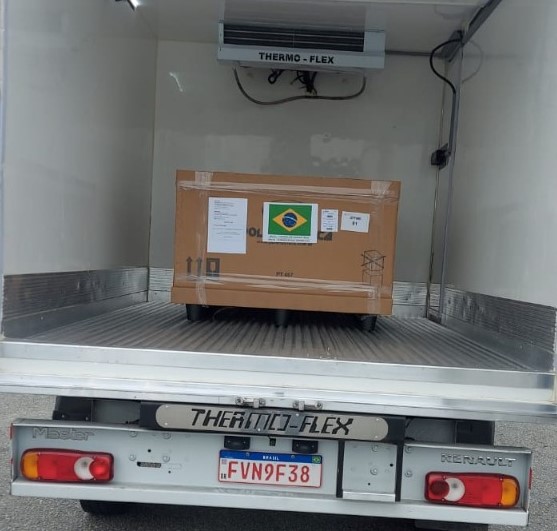 doacao poliomielite_02.jpeg