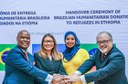 Brasil doa alimentos para refugiados da Etiópia capa.jpeg