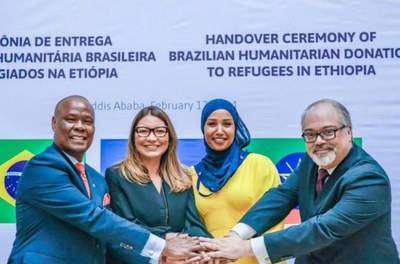 Brasil doa alimentos para refugiados da Etiópia capa.jpeg