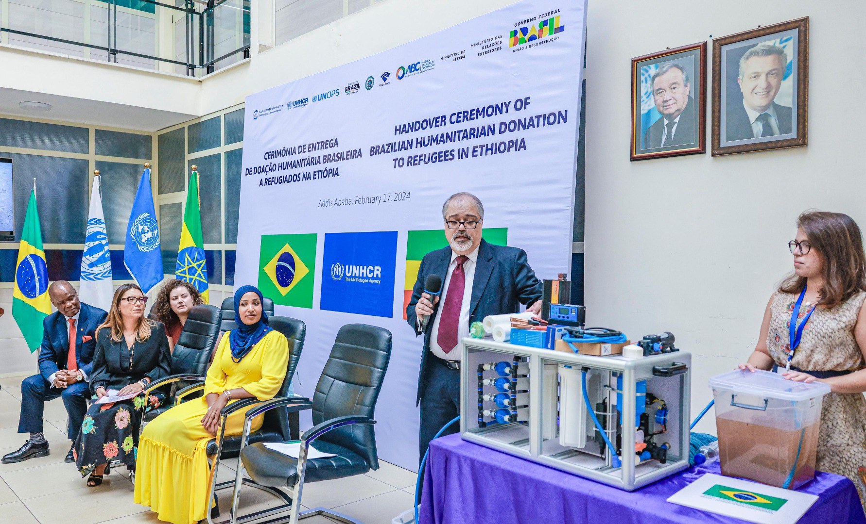 Brasil doa alimentos para refugiados da Etiópia3.jpeg