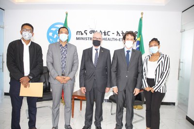 Brasil doa antibióticos à Etiópia 4.JPEG