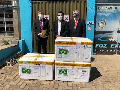 Brasil doa ao Paraguai 2.JPEG