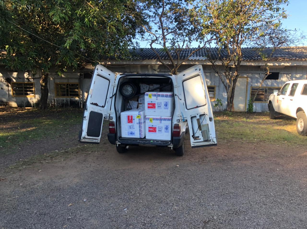 Brasil_Paraguai 1.JPEG