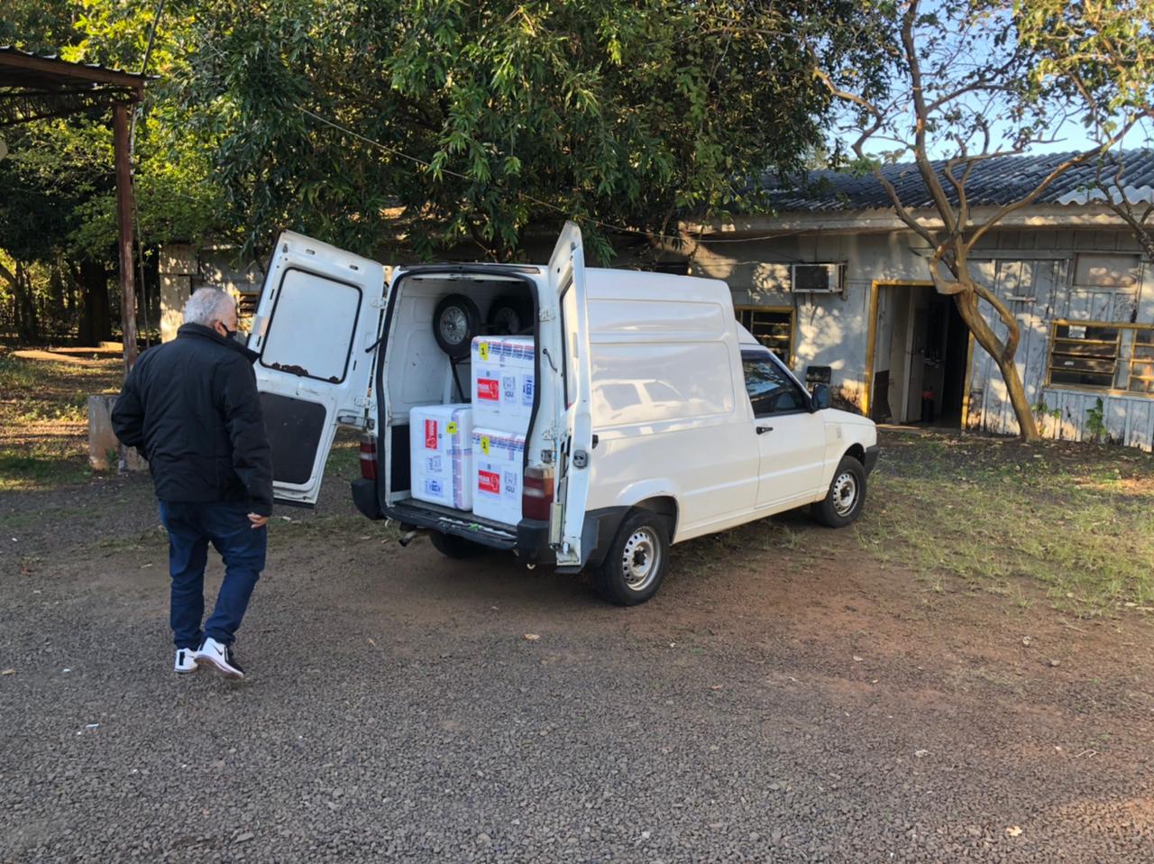 Brasil_Paraguai 2.JPEG