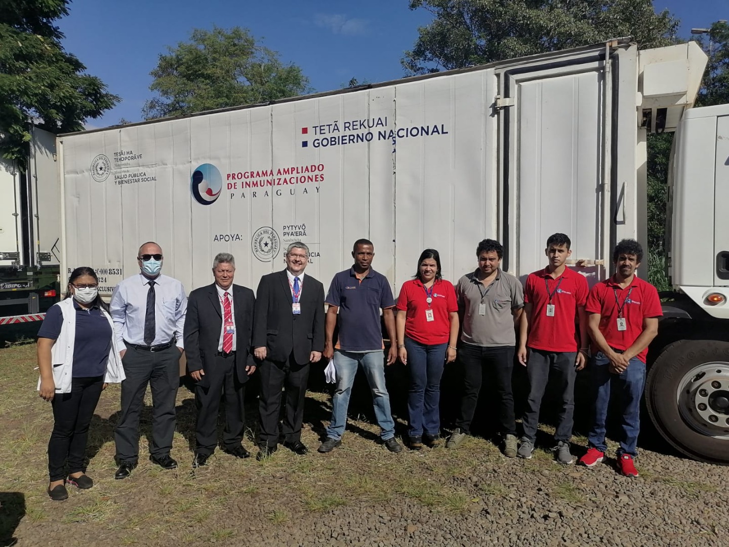 paraguai_retrovirais_1.jfif