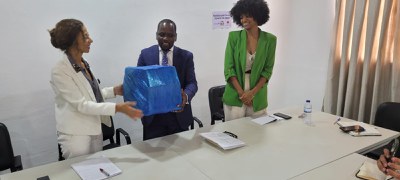 Entrega anticoncepcionais ministro da saúde_001.jpeg