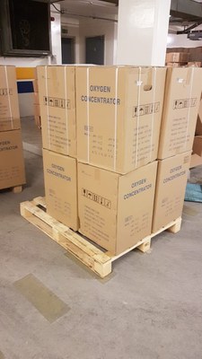 Brasil doa equipamentos e insumos médico-hospitalares ao Líbano 3.jpeg