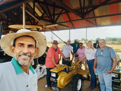 Missão Pecuária_09.jpg