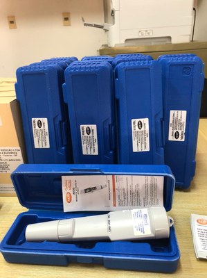 equipamentos para projeto 2.JPEG