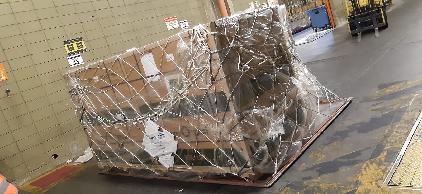 Brasil doa insulina ao Equador_002.jpg