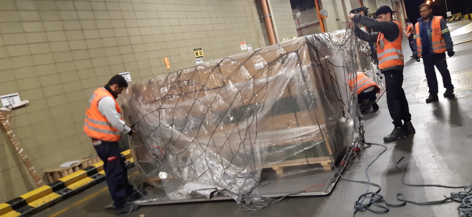 Brasil doa insulina ao Equador_005.jpg