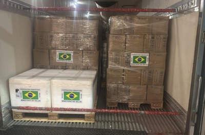 foto site  (2).jpg.jpeg