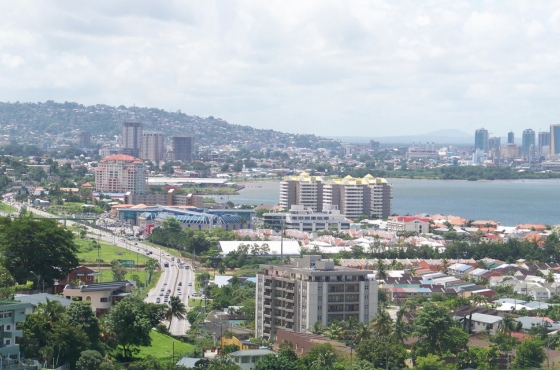 Brasil doa medicamento para doenças raras a Trinidad e Tobago