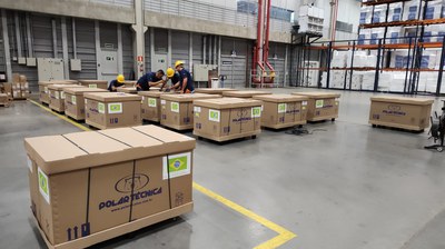 Líbano Fotos carga 