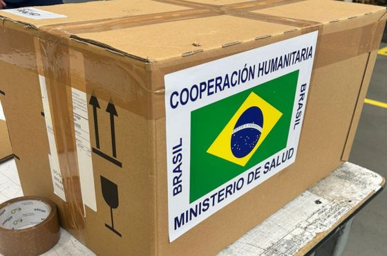 Brasil doa medicamentos contra tuberculose à Guatemala.jpeg