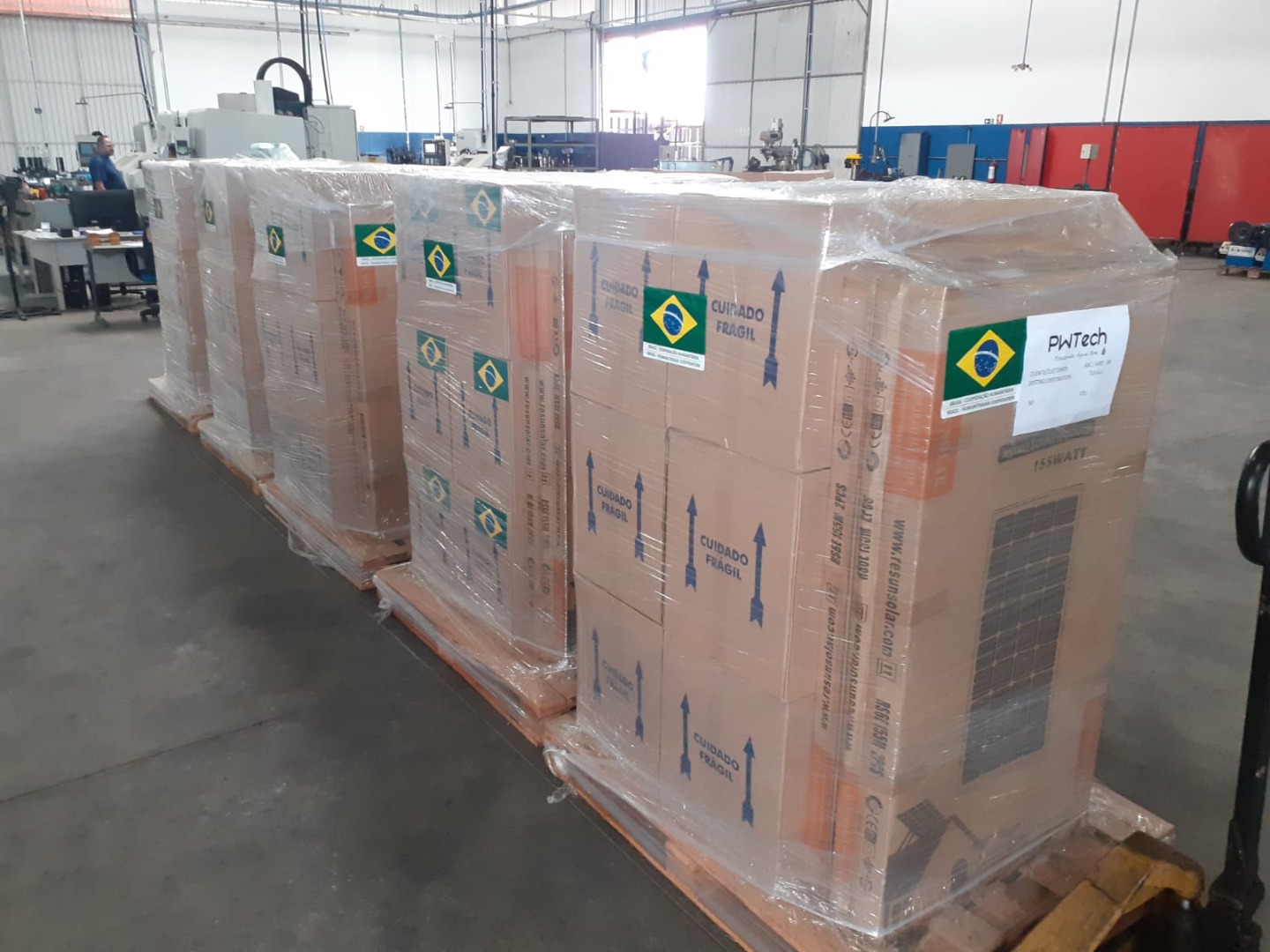 Doação purificadores_003.jfif