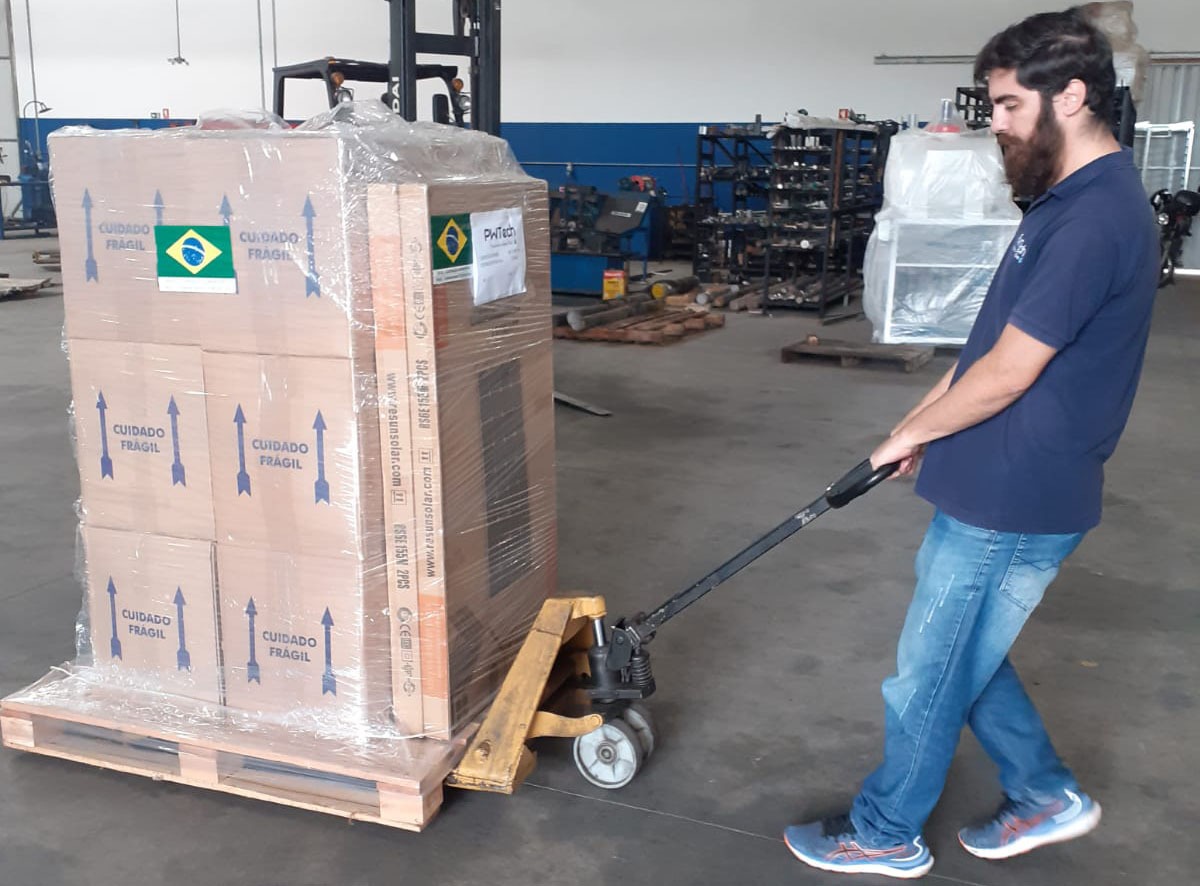 WhatsApp Image 2023-04-17 at 16.53.48.jpeg