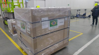 Fotos - Myanmar (12).jpeg