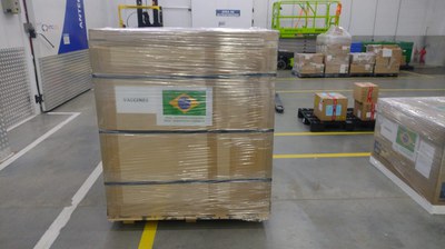 Fotos - Myanmar (13).jpeg